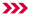 ピンキッシュボーテ/pinkishbeaute【初回無料！】の販売サイトへ